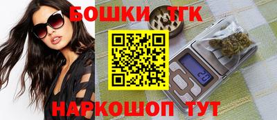 Альфа ПВП Кумертау